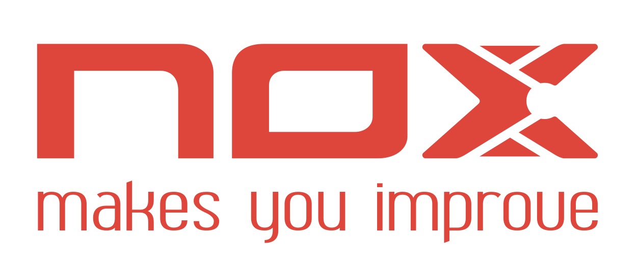 NOX-logo-tagline