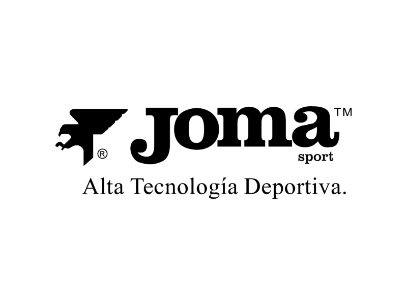 joma-logo