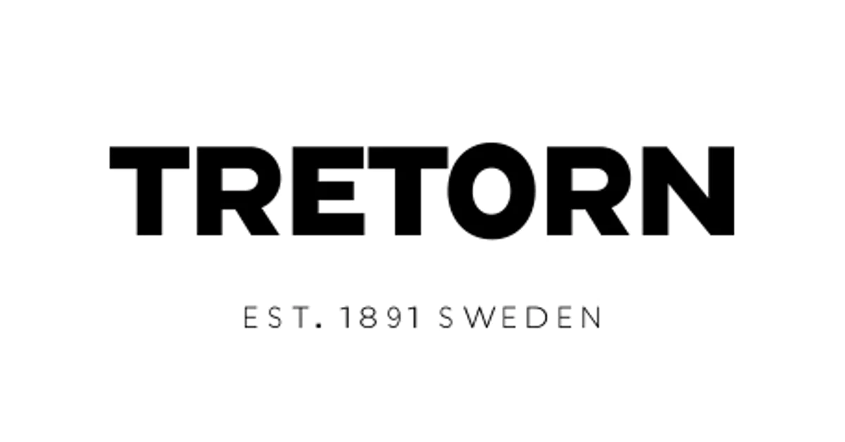 teertorn